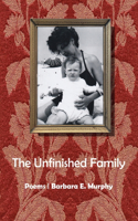 Unfinished Family