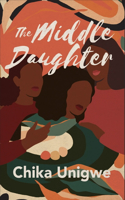Middle Daughter