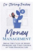 Money Management