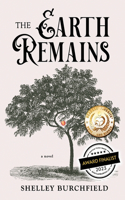 Earth Remains