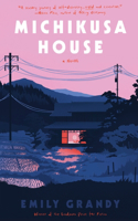 Michikusa House