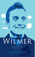 Wilmer