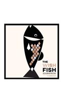 Wish Fish