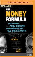 Money Formula