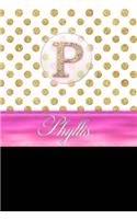 Phyllis