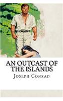An Outcast of the Islands