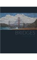 Bridges