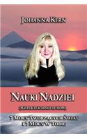 Nauki Nadziei