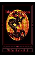 Black Dragon Dim Mak