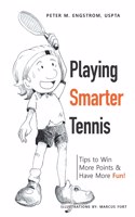 Playing Smarter Tennis