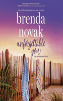 Unforgettable You Lib/E