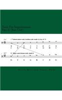Tools For Improvisation Part II (Bass Clef)