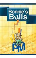 Bonnie's Bulls