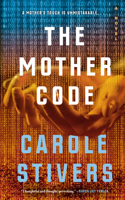 The Mother Code