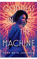 Goddess in the Machine