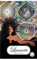 Lunarte