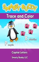 Trace and Color
