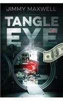Tangle Eye