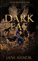 Dark Fae