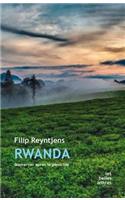 Rwanda