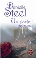 Un Parfait Inconnu