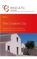Creative City