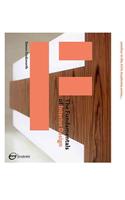 The Fundamentals of Interior Design