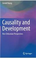 Causality and Development