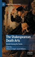 Shakespearean Death Arts