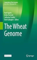 The Wheat Genome