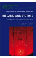 Ireland and Victims