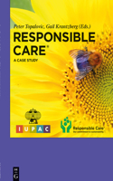 Responsible Care: A Case Study