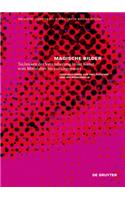 Magische Bilder