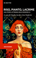 Riso, Pianto, Lacrime