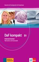 DaF Kompakt in 3 Banden