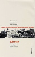 Karnten