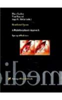 Hemifacial Spasm