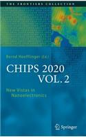 Chips 2020, Vol. 2