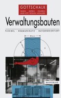 Verwaltungsbauten