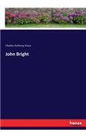 John Bright