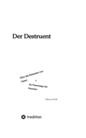 Destruent