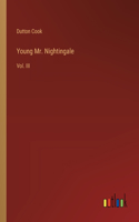 Young Mr. Nightingale