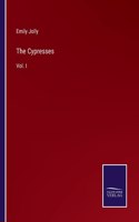 Cypresses