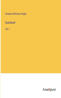 Quinland
