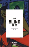 Blind Spot