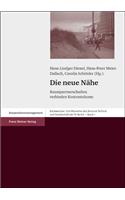 Die Neue Nahe