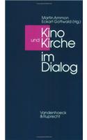 Kino Und Kirche Im Dialog