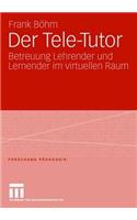 Der Tele-Tutor