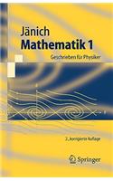 Mathematik 1