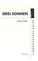 Drei Sonnen